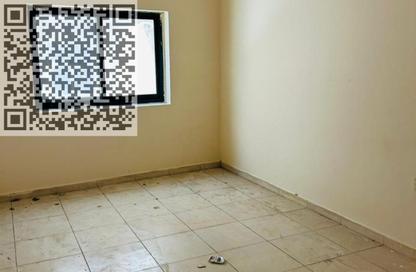 Shop - Studio for rent in Al Naimiya - Al Nuaimiya - Ajman