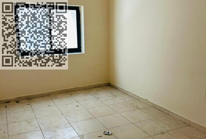 112316104 - Property Main Image