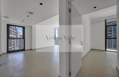 Apartment - 2 Bedrooms - 2 Bathrooms for rent in Burj Crown - Downtown Dubai - Dubai