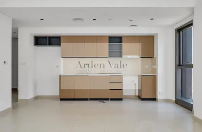 Apartment - 2 Bedrooms - 2 Bathrooms for rent in Burj Crown - Downtown Dubai - Dubai