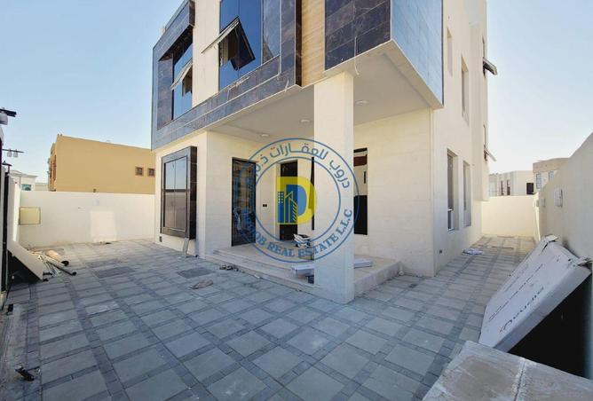 88732801 - صورة العقار 2