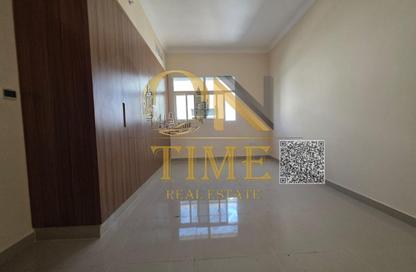 شقة - 2 غرف نوم - 3 حمامات للايجار في الجرف 3 - الجرف - عجمان وسط المدينة - عجمان