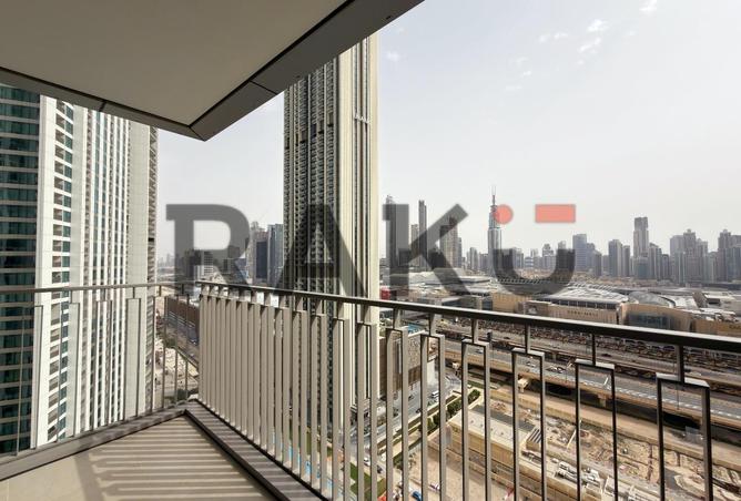84908575 - Property Image 2