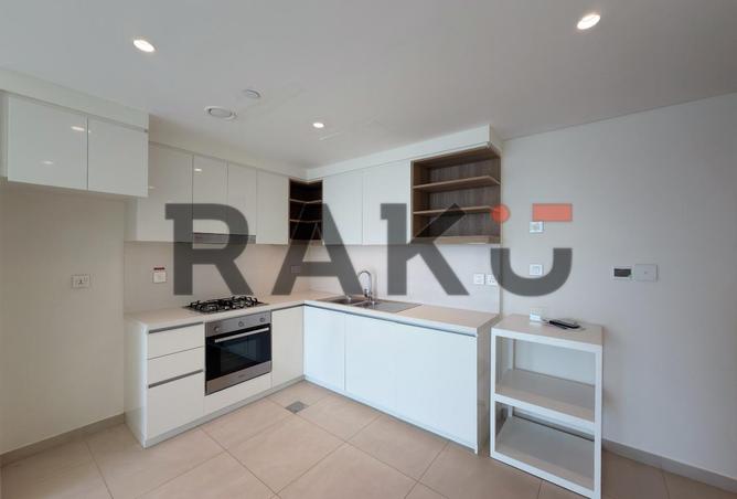 84908575 - Property Image 3
