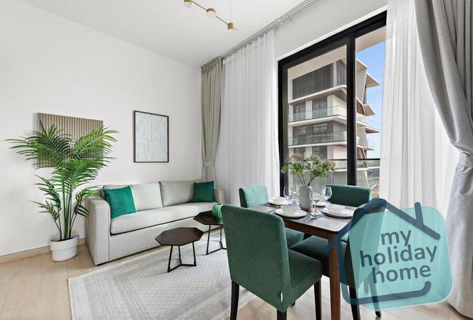 61666119 - صورة العقار 3