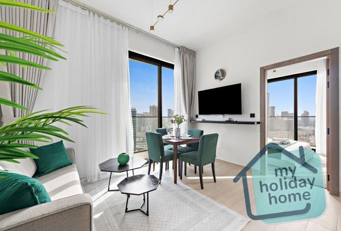 61666119 - الصورة الرئيسية للعقار