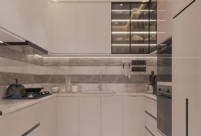 149115605 - Property Image 3