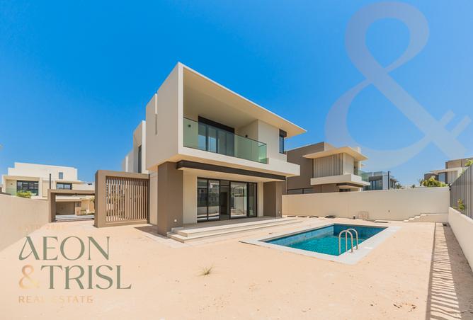 138309300 - Property Image 3