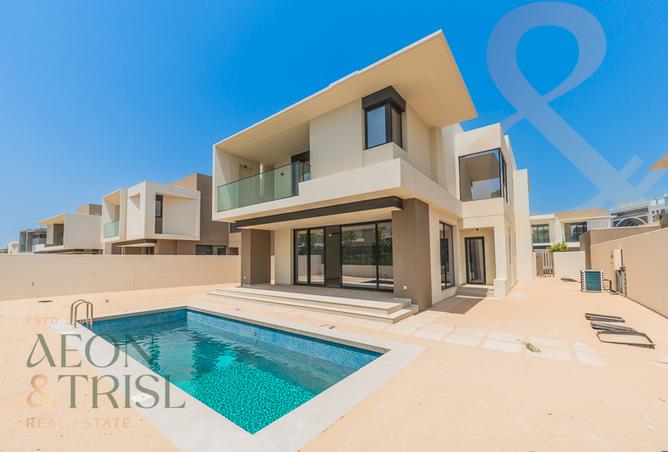 138309300 - Property Main Image