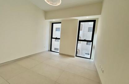 Apartment - 2 - 3 for rent in Al Warqaa Building - Al Warqa'a 1 - Al Warqa'a - Dubai Apartment - 2 - 3 for rent in Al Warqaa Building - Al Warqa'a 1 - Al Warqa'a - Dubai