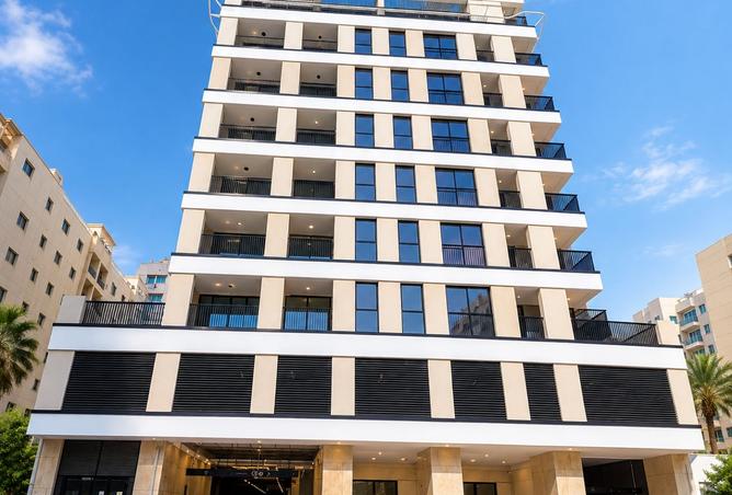 142389486 - Property Main Image