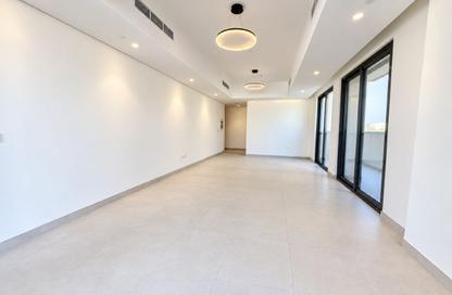 Apartment - 2 - 3 for rent in Al Warqaa Building - Al Warqa'a 1 - Al Warqa'a - Dubai Apartment - 2 - 3 for rent in Al Warqaa Building - Al Warqa'a 1 - Al Warqa'a - Dubai