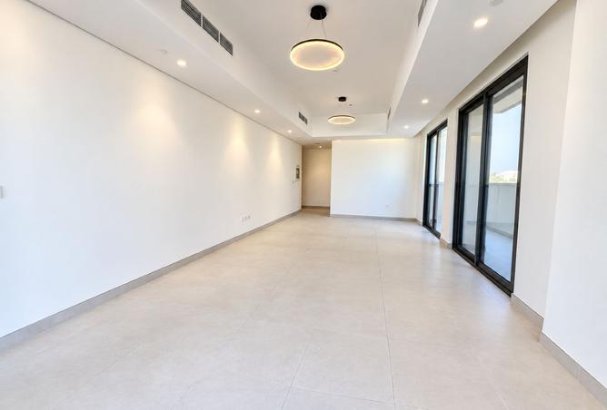 142389486 - Property Image 2