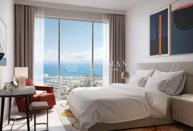 147323667 - Property Image 3
