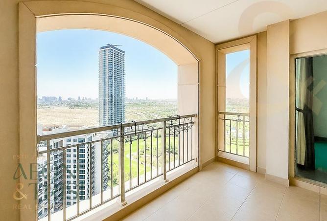 98708840 - Property Image 3