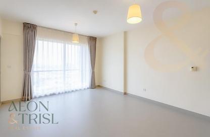Apartment - 1 Bedroom - 1 Bathroom for rent in Tanaro - The Views - Dubai Apartment - 1 Bedroom - 1 Bathroom for rent in Tanaro - The Views - Dubai
