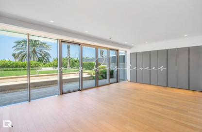 Apartment - 3 Bedrooms - 5 Bathrooms for sale in Mansion 2 - W Residences - Palm Jumeirah - Dubai