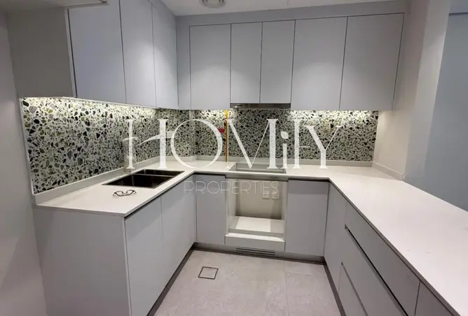 78183302 - Property Image 2