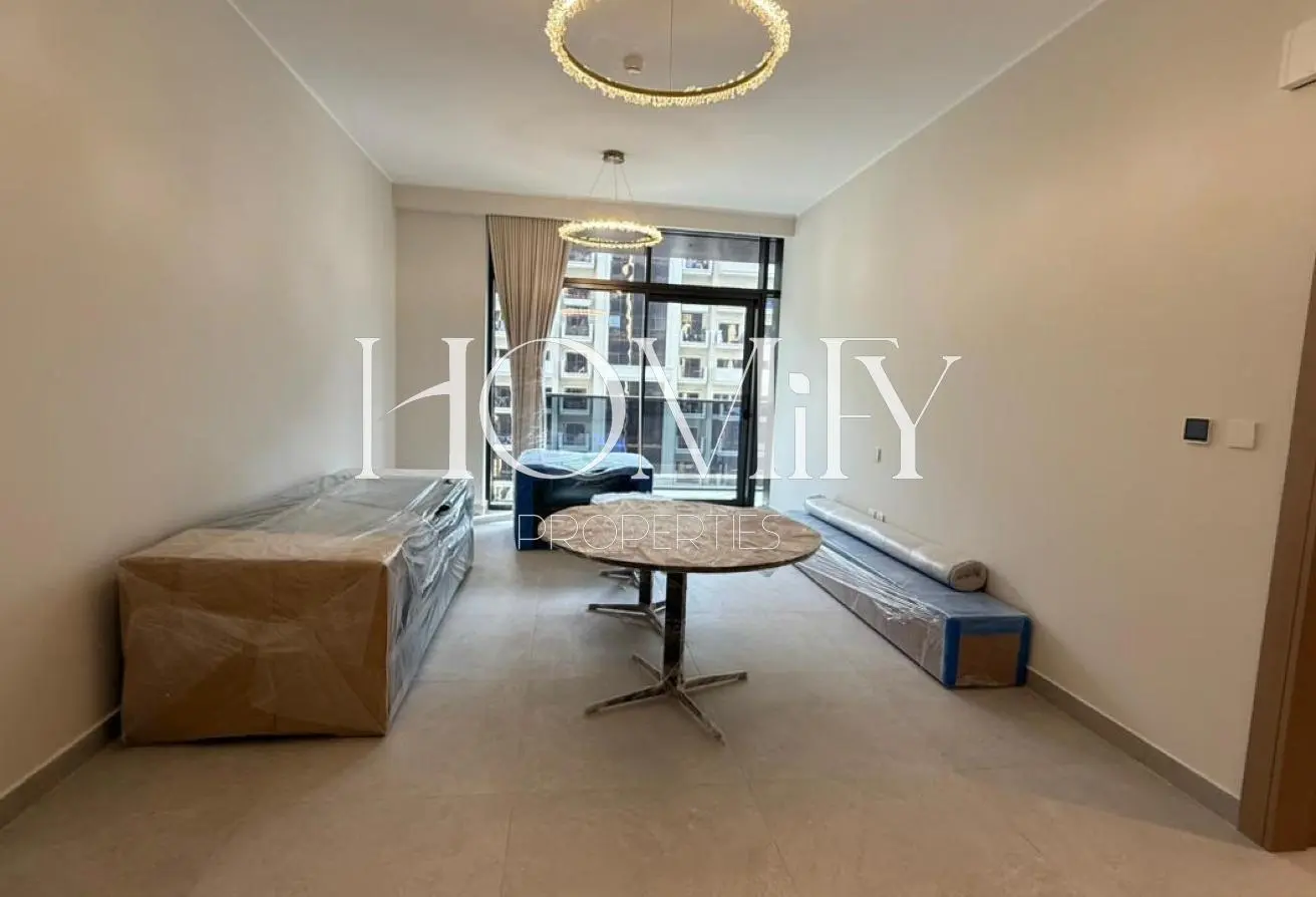 78183302 - Property Main Image