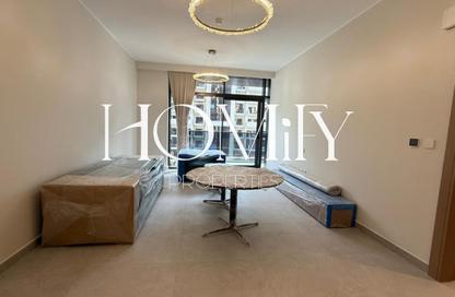 Apartment - 1 Bedroom - 2 Bathrooms for rent in Neva Residences - District 16 - Jumeirah Village Circle - Dubai
