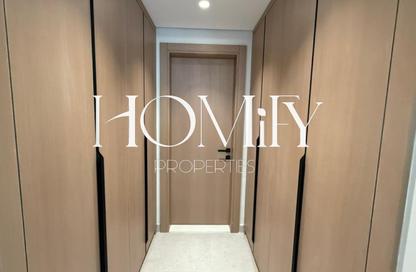 Apartment - 1 Bedroom - 2 Bathrooms for rent in Neva Residences - District 16 - Jumeirah Village Circle - Dubai