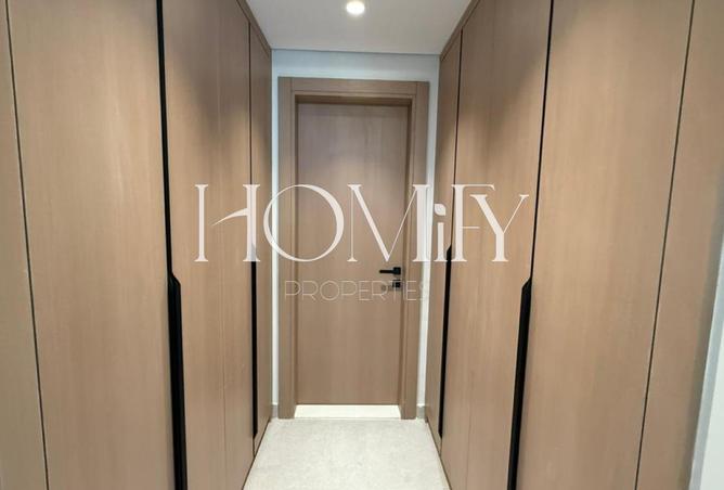 78183302 - Property Image 3