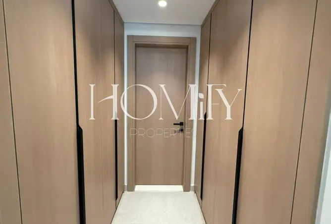 78183302 - Property Image 3