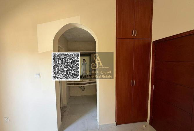 128351896 - Property Main Image