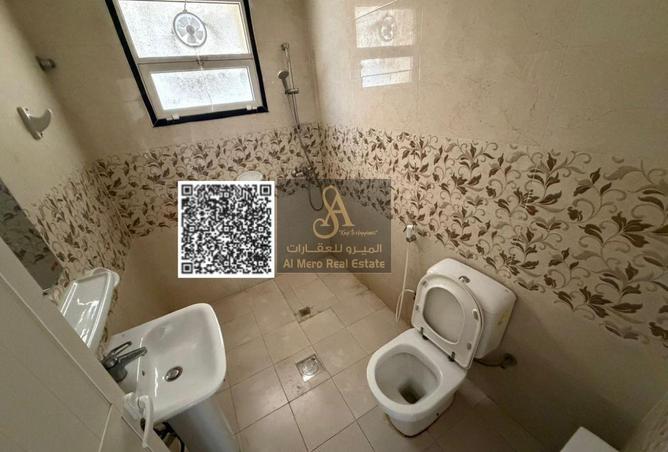128351896 - Property Image 3