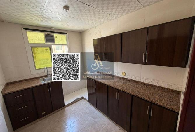 128351896 - Property Image 2