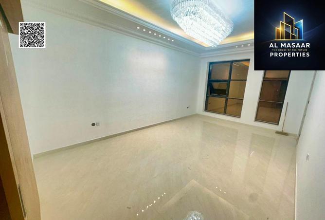 98266722 - Property Image 3