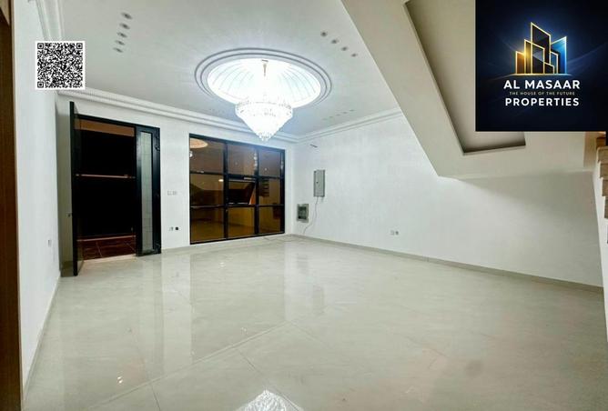 98266722 - Property Image 2