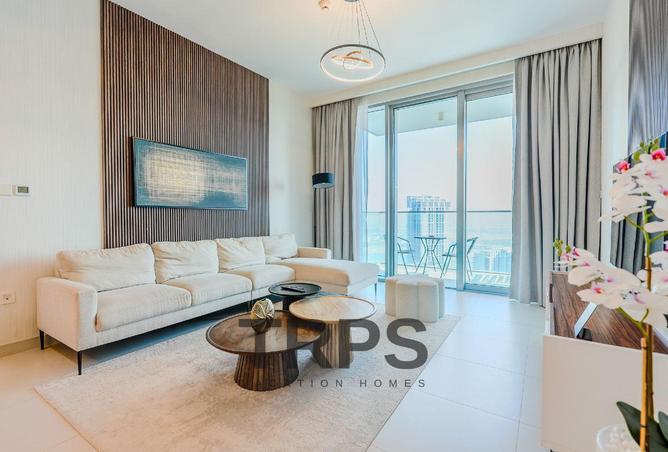 16069594 - Property Image 3