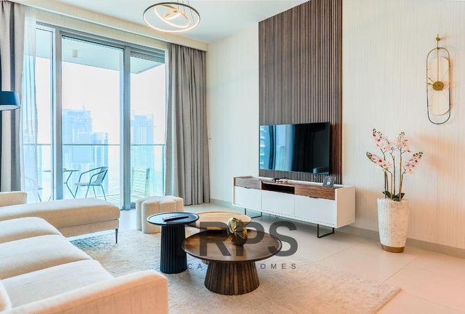 16069594 - Property Image 2