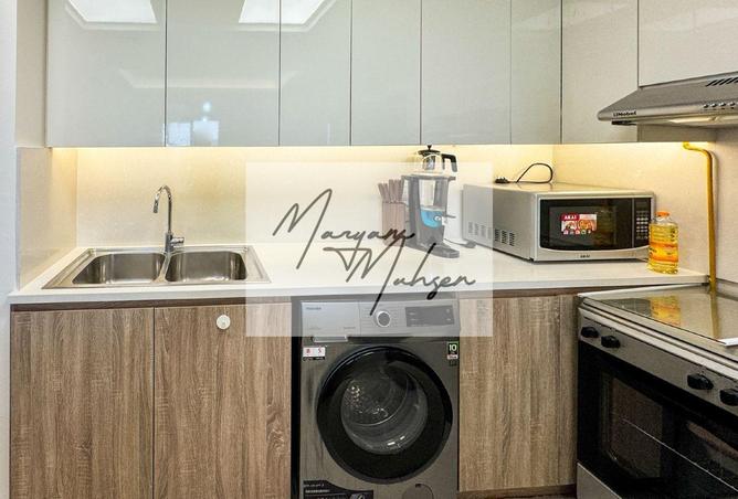 2PKcxCK1NwW - صورة العقار 3