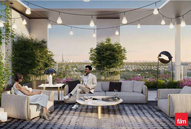 65182246 - صورة العقار 3