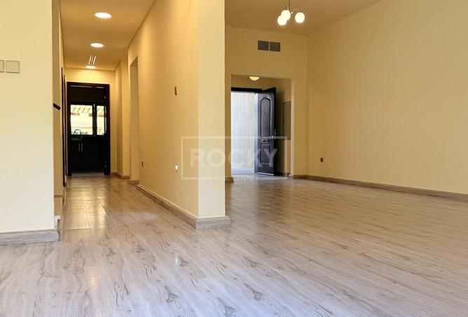 62855986 - صورة العقار 3