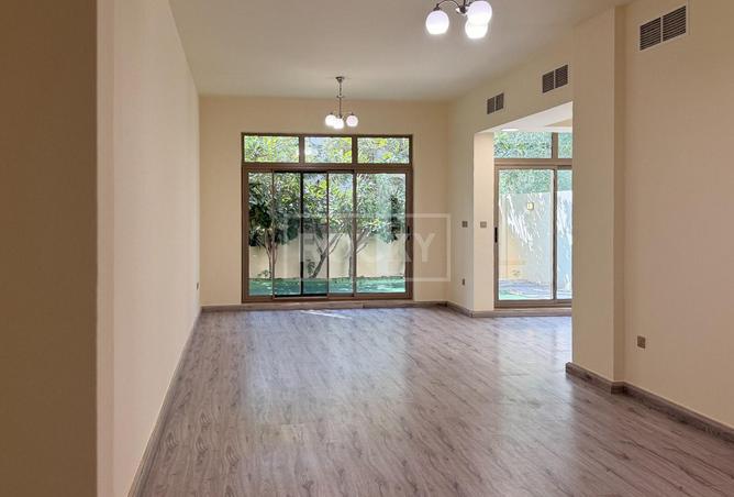 62855986 - الصورة الرئيسية للعقار