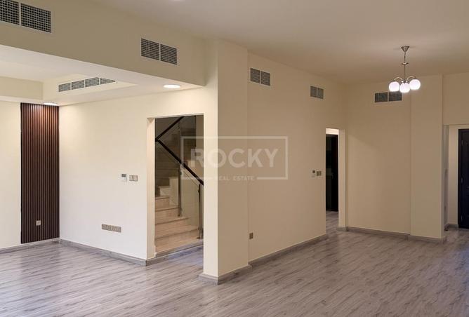 62855986 - صورة العقار 2