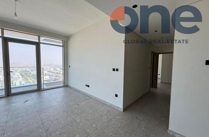 Apartment - 2 Bedrooms - 2 Bathrooms for rent in Golf Suites - Dubai Hills Estate - Dubai