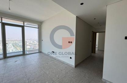 Apartment - 2 Bedrooms - 2 Bathrooms for rent in Golf Suites - Dubai Hills Estate - Dubai Apartment - 2 Bedrooms - 2 Bathrooms for rent in Golf Suites - Dubai Hills Estate - Dubai