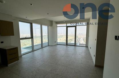 Apartment - 2 Bedrooms - 2 Bathrooms for rent in Golf Suites - Dubai Hills Estate - Dubai Apartment - 2 Bedrooms - 2 Bathrooms for rent in Golf Suites - Dubai Hills Estate - Dubai