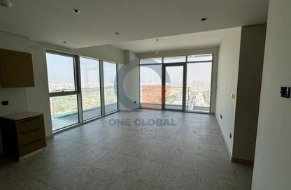 Apartment - 2 Bedrooms - 2 Bathrooms for rent in Golf Suites - Dubai Hills Estate - Dubai Apartment - 2 Bedrooms - 2 Bathrooms for rent in Golf Suites - Dubai Hills Estate - Dubai