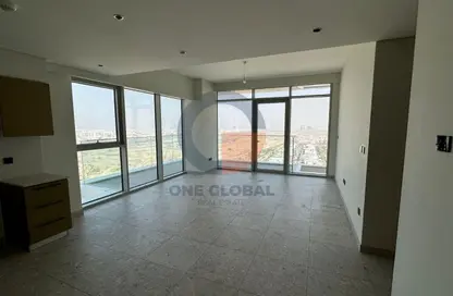 Apartment - 2 Bedrooms - 2 Bathrooms for rent in Golf Suites - Dubai Hills Estate - Dubai