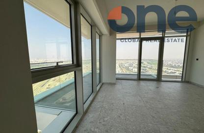 Apartment - 2 Bedrooms - 2 Bathrooms for rent in Golf Suites - Dubai Hills Estate - Dubai