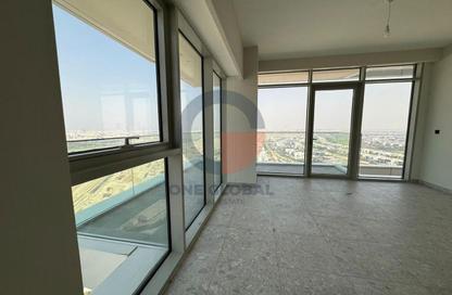 Apartment - 2 Bedrooms - 2 Bathrooms for rent in Golf Suites - Dubai Hills Estate - Dubai Apartment - 2 Bedrooms - 2 Bathrooms for rent in Golf Suites - Dubai Hills Estate - Dubai