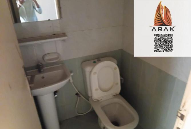 16304037 - صورة العقار 3