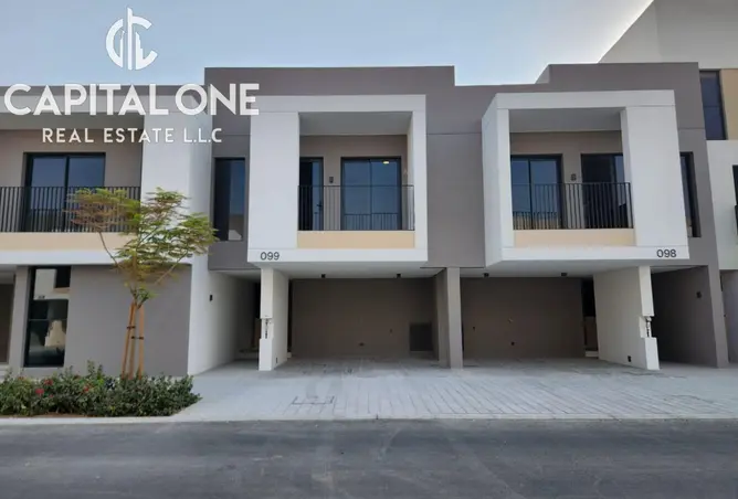 155510229 - Property Image 2