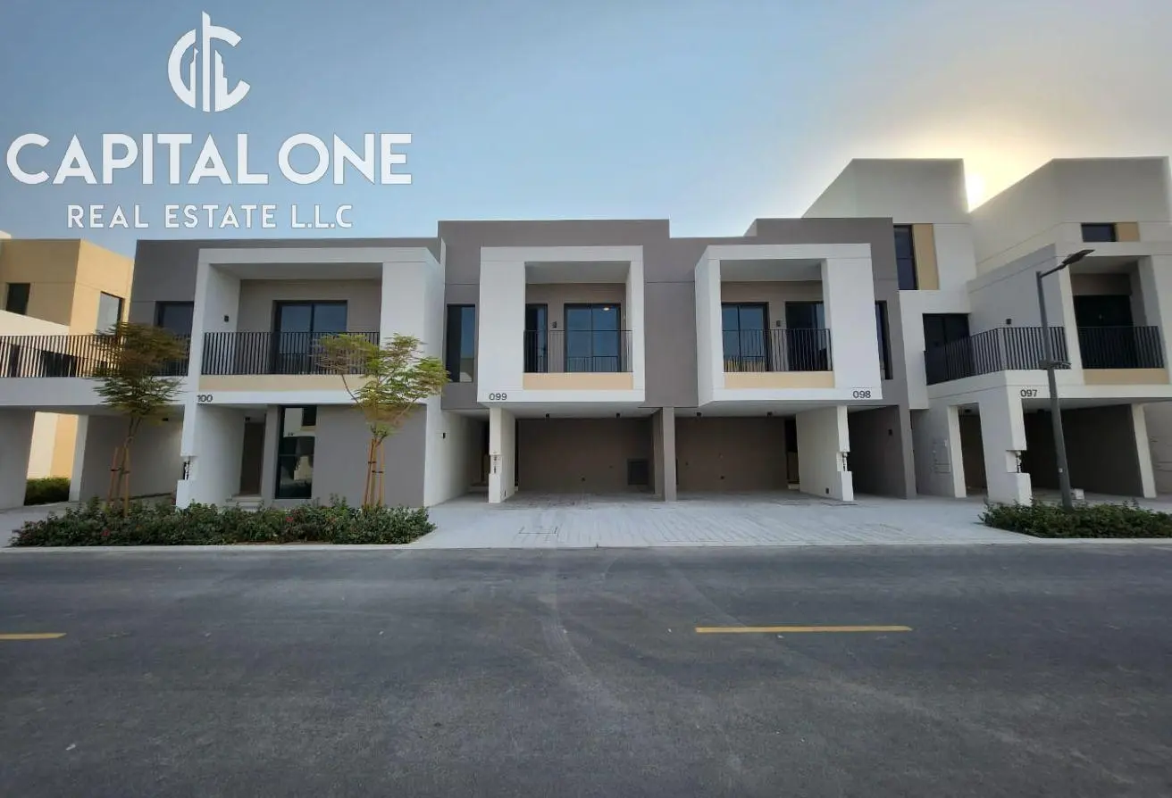 155510229 - Property Main Image