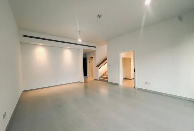 152384502 - Property Image 3